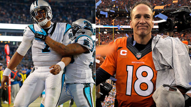 snap-judgments-panthers-broncos-super-bowl-50.jpg